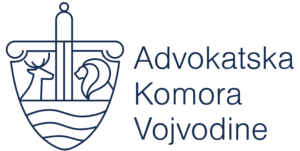 Advokatska komora Vojvodine